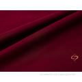 /msite/products/detail/productid/61120631/id/1337977.html